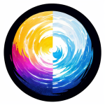 00059-2236926449-150x150