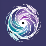 00102-136505703-150x150