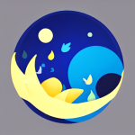 00172-362785205-150x150