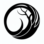 00442-3389193786-150x150