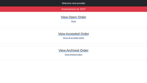 127.0.0.1_8011_en_orders_