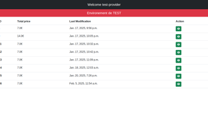 127.0.0.1_8011_en_orders_order_opened