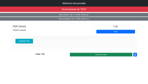 127.0.0.1_8011_en_orders_order_view_10