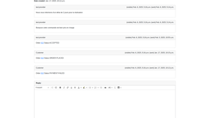 127.0.0.1_8011_en_users_messages_3 (1)
