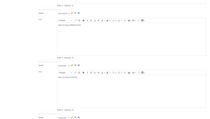 exde-admin_users_thread_3_change_