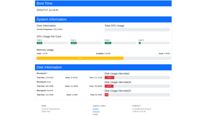 127.0.0.1_8012_en_users_system-info_