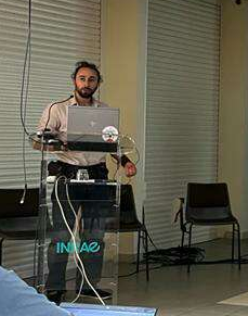 Conférences