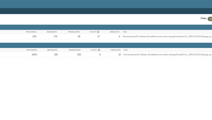 admin.debailliencourt.fr_en_rosetta_files_project_