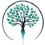 cropped-logo-2024-150x150