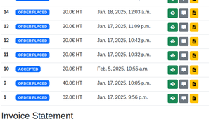 exde-client_2025-02-06_10-09-12
