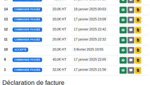 exde-client_2025-02-06_10-09-26