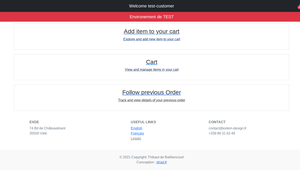 127.0.0.1_8011_en_orders_