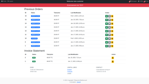 test.extern-design.fr_en_orders_order_previous