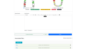 test.extern-design.fr_en_orders_rdp_13_edit
