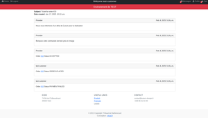 test.extern-design.fr_en_users_messages_3
