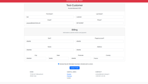 test.extern-design.fr_en_users_profile_2