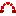 redmine